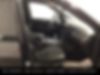 1C4RJFAG1KC601020-2019-jeep-grand-cherokee-1