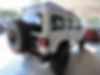 1C4HJXFG9MW667150-2021-jeep-wrangler-unlimited-1