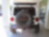 1C4HJXFG9MW667150-2021-jeep-wrangler-unlimited-2