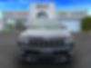 1C4RJFBG0JC450183-2018-jeep-grand-cherokee-2