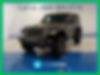 1C4HJXCG7KW586486-2019-jeep-wrangler