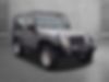 1C4AJWAG8JL806071-2018-jeep-wrangler-jk-2
