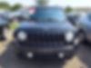 1C4NJRFB6ED784152-2014-jeep-patriot-1