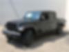 1C6HJTAG0ML593920-2021-jeep-gladiator-2