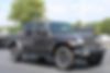 1C6HJTFG9ML586196-2021-jeep-gladiator-0