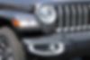 1C6HJTFG9ML586196-2021-jeep-gladiator-1