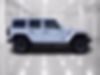 1C4HJXFG9JW110279-2018-jeep-wrangler-1