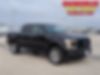 1FTEW1EP5JKD99946-2018-ford-f-150-0