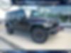 1C4BJWFGXFL760957-2015-jeep-wrangler-0