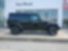 1C4BJWFGXFL760957-2015-jeep-wrangler-1
