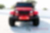 1C4BJWEG8HL577139-2017-jeep-wrangler-unlimited-2