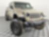 1C6JJTBG9LL197273-2020-jeep-gladiator-0