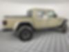 1C6JJTBG9LL197273-2020-jeep-gladiator-2