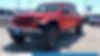 1C6JJTBG3LL134170-2020-jeep-gladiator-0