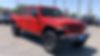 1C6JJTBG3LL134170-2020-jeep-gladiator-2