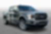 1FTEW1EPXJFC87684-2018-ford-f-150-1