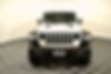 1C4HJXFN0JW186245-2018-jeep-wrangler-unlimited-1