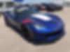 1G1YY2D77H5101395-2017-chevrolet-corvette-0