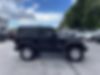 1C4GJWAGXJL921104-2018-jeep-wrangler-jk-1