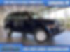 1C4NJRBB5ED595515-2014-jeep-patriot-0