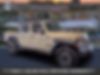 1C6HJTAGXLL168008-2020-jeep-gladiator-0