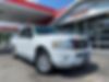 1FMJK1H54BEF46659-2011-ford-expedition-0