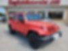 1C4BJWEG9DL600678-2013-jeep-wrangler-0
