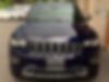 1C4RJFCG4FC122657-2015-jeep-grand-cherokee-0
