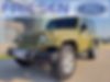 1C4AJWBG0DL658033-2013-jeep-wrangler-0