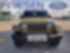 1C4AJWBG0DL658033-2013-jeep-wrangler-1