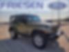 1C4AJWBG0DL658033-2013-jeep-wrangler-2