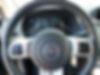 1C4NJCEA6HD155971-2017-jeep-compass-1