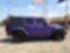 1C4BJWDG6HL662871-2017-jeep-wrangler-unlimited-0