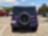 1C4BJWDG6HL662871-2017-jeep-wrangler-unlimited-2