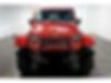 1J4BA5H15BL574721-2011-jeep-wrangler-unlimited-0