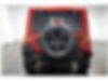 1J4BA5H15BL574721-2011-jeep-wrangler-unlimited-2