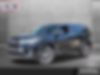 5TDKZRFH4KS356712-2019-toyota-highlander