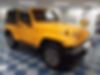 1C4AJWBG7DL526046-2013-jeep-wrangler-0