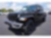 1C6HJTAG5ML573937-2021-jeep-gladiator-1