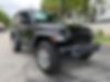 1C4GJXAN4MW656400-2021-jeep-wrangler-1