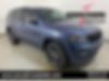 1C4RJEBG4MC803040-2021-jeep-grand-cherokee