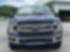 1FTEW1E55JFC80740-2018-ford-f-150-1