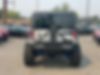 1J4BA6H14BL620741-2011-jeep-wrangler-2