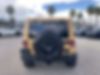 1C4BJWFG5EL217322-2014-jeep-wrangler-unlimited-2