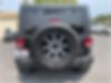 1C4HJWDG4EL207359-2014-jeep-wrangler-2