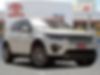 SALCR2RX0JH741176-2018-land-rover-discovery-sport-0