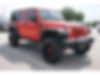 1C4BJWDG4FL520421-2015-jeep-wrangler-unlimited-0