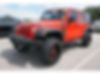 1C4BJWDG4FL520421-2015-jeep-wrangler-unlimited-2