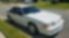 1FACP42E3MF166076-1991-ford-mustang-1