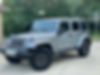1C4BJWEG5FL660881-2015-jeep-wrangler-unlimited-0